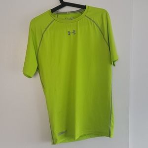 Heat gear under armor Xl